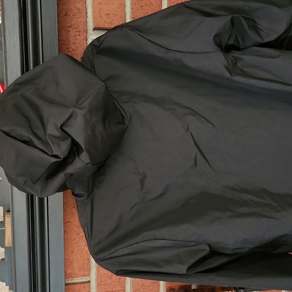 Pink VS Top - Picture 6 of 6